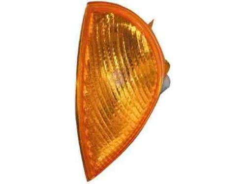 Left front indicator FIAT SEICENTO / 600 Hatchback Van (287_)  | BP20680322C32 