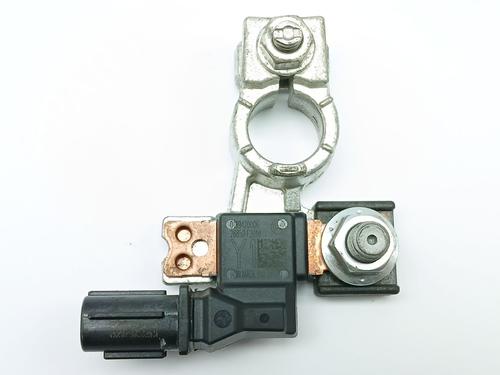 Elektronisk modul TOYOTA COROLLA Hatchback (_E21_, _EA1_, _EH1_)  | BP21140986M83 