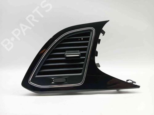 Used Air vent Air vent 38624423 38624423