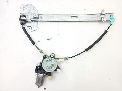 Front right window mechanism KIA RIO III (UB) 1.1 CRDi | BP28429992C23 