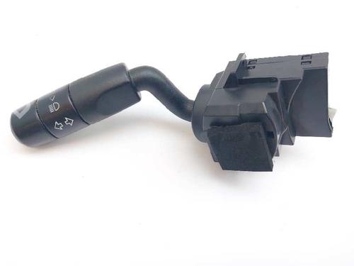 Used Headlight switch Headlight switch LAND ROVER RANGE ROVER III (L322) [2002-2012] 20683161 20683161