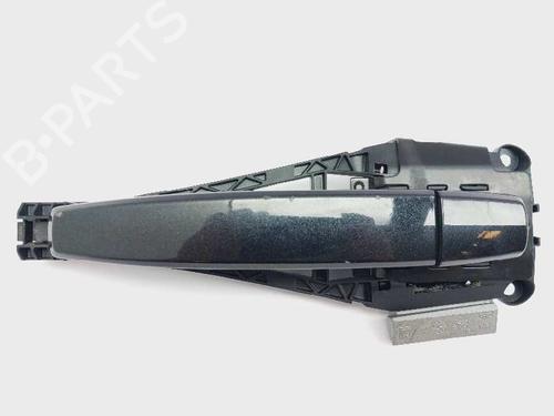 front-right-exterior-door-handle-opel-astra-j-p10-138174-2009-2010-2011-2012-2013-2014-2015-2016-20686427 main image
