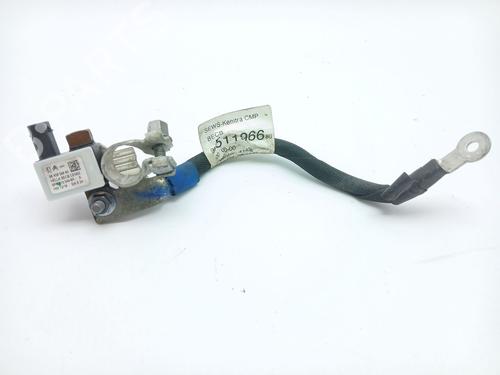 electronic-sensor-citroen-c4-iii-ba_-bb_-bc_-2020-33241555 main image