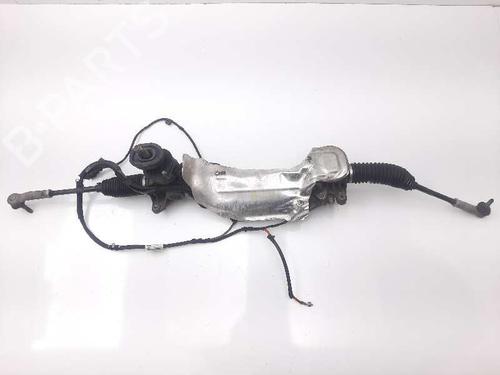 Used Steering rack Steering rack VW SCIROCCO III (137, 138) 2.0 TFSI (200 hp) 12148184 12148184