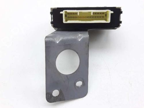 Electronic module SUBARU LEGACY IV Estate (BP) 2.0 D AWD (BPD) | BP20681048M83 