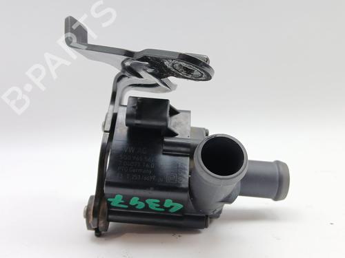 other-vw-golf-vii-5g1-bq1-be1-be2-2012-2013-2014-2015-2016-2017-2018-2019-2020-2021-35986504 main image