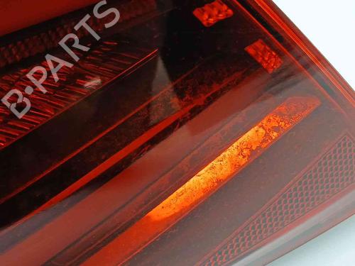 Left taillight SEAT LEON ST (5F8) 1.4 TSI | BP38624386C34 - Image 4