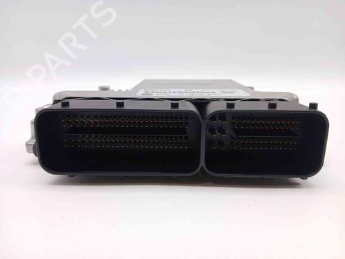 Engine control unit (ECU) BMW 1 (E87) 118 d | BP39505768M57 - Image 3
