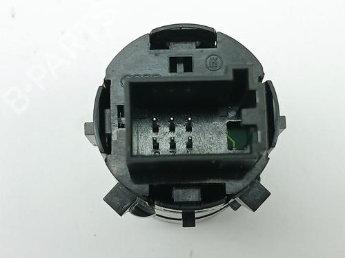 Electronic module AUDI A3 Sportback (8YA, 8YF) 35 TDI | BP33855375M83 - Image 3