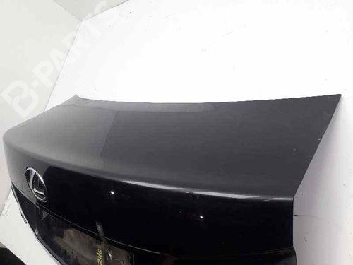 Tailgate LEXUS IS II (_E2_) 220d (ALE20) | BP6679069C6 