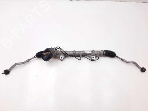 Used Steering rack DACIA SANDERO II [2012-2025]  20209129