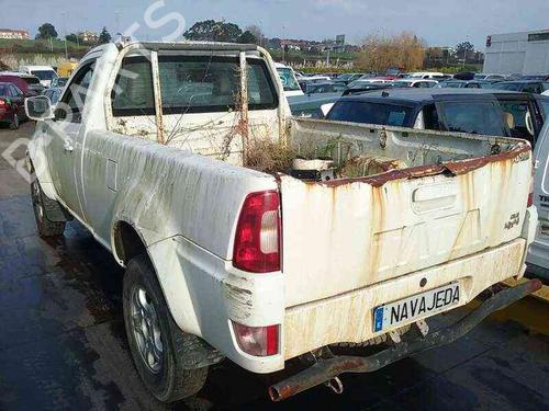 - Image 5