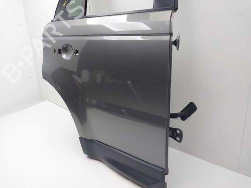 Right rear door LAND ROVER RANGE ROVER III (L322)  | BP13580888C5 