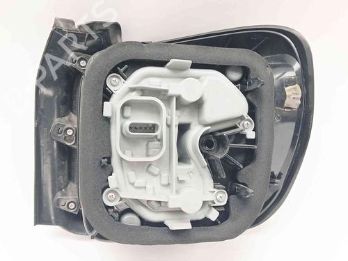 Left taillight JEEP RENEGADE SUV (BU, B1, BV) 1.6 MultiJet | BP40087616C34 - Image 3