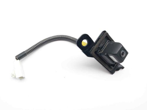 Used Other Other LEXUS RX (_U3_) 400h (MHU38_, MHU38R) (272 hp) 14306073 14306073