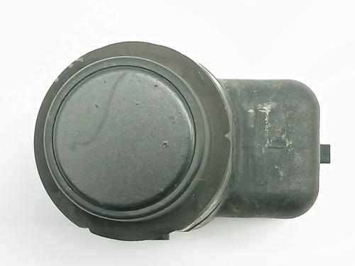 electronic-module-jaguar-xf-i-x250-2008-2009-2010-2011-2012-2013-2014-2015-26601563 main image