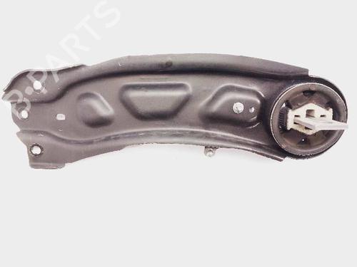 Right rear suspension arm MERCEDES-BENZ GLA-CLASS (X156) GLA 220 d (156.903) | BP20683467M15 