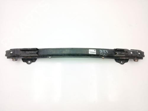 Rear bumper reinforcement BMW 1 (E81) 118 i | BP30007086C73