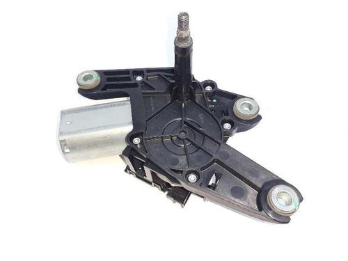 rear-wiper-motor-mercedes-benz-e-class-t-model-s212-e-350-cgi-212257-a2128200342-w000005085-2009-2010-2011-2012-2013-2014-2015-2016-10617180 main image