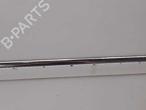 Right rear door VW TOURAN (1T1, 1T2)  | BP19792955C5 