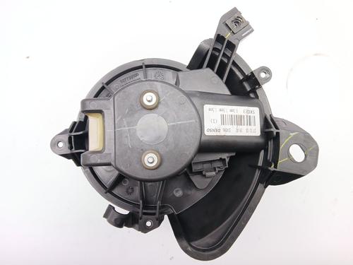 Heater blower motor FIAT TIPO Hatchback (356_, 357_) 1.4 (356HXF1B) | BP29371536M62 