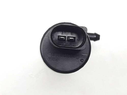 Washer pump OPEL INSIGNIA A Saloon (G09) 1.6 (69) | BP24683587E24 