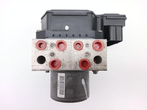Used ABS pump ABS pump FORD MONDEO IV (BA7) 1.6 TDCi (115 hp) 31146163 31146163