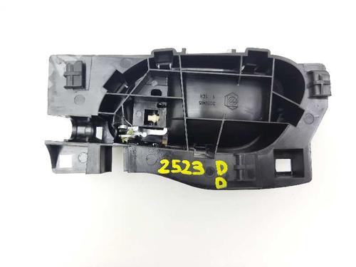 Front right interior door handle PEUGEOT 208 II (UB_, UP_, UW_, UJ_)  | BP9264259I14 