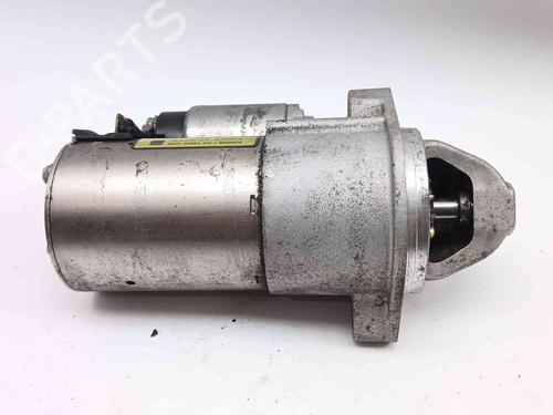 starter-kia-carens-iv-2013-40229001 main image