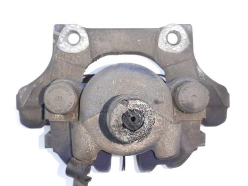 Right rear brake caliper BMW 1 (E81) 118 d | BP20680720M106 
