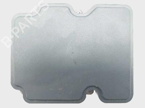 ABS pump TOYOTA AYGO (_B4_) 1.0 (KGB40) | BP18485129M43 