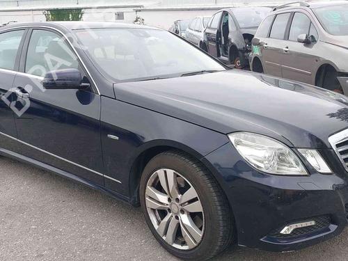 Electronic module MERCEDES-BENZ E-CLASS (W212) E 350 CDI (212.025) | BP39688012M83 - Image 5