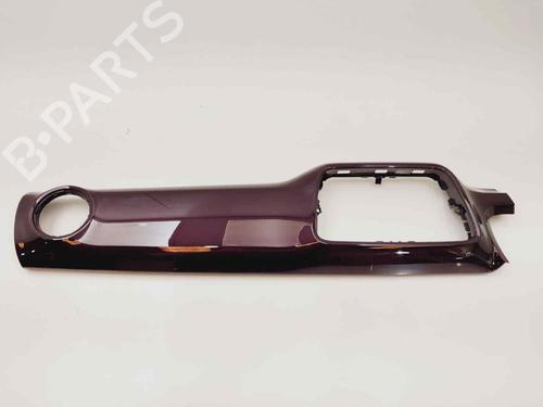 Other SEAT Mii (KF1, KE1) 1.0 | BP20683875O1 - Image 2