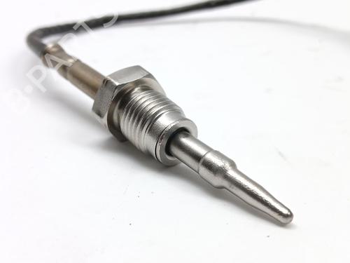 Electronic sensor AUDI A3 Sportback (8YA, 8YF) 35 TDI | BP33759343M84 - Image 2