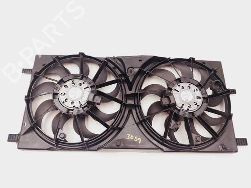 radiator-fan-renault-laguna-coupe-dt01-3135103806-0130308409-2008-2009-2010-2011-2012-2013-2014-2015-15185970 main image