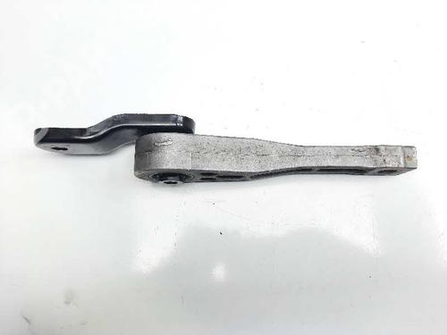 Engine mount VW TOURAN (1T1, 1T2)  | BP9261508M89 