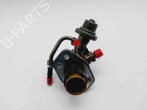 Fuel pump LEXUS GS (_S19_) 450h (GRS191_, GWS191_) | BP17069262M76 