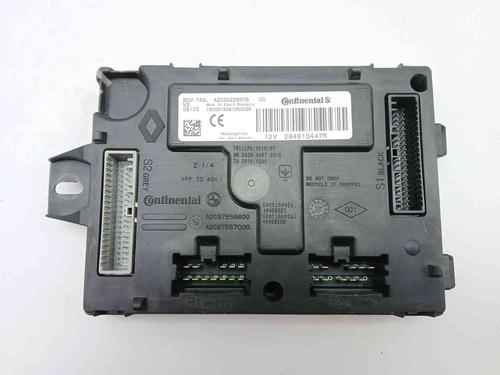 Elektronik Modul für Elektronik Modul 38175547 38175547