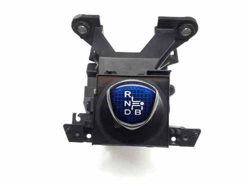 Used Gear lever TOYOTA AURIS (_E15_) 1.8 Hybrid (ZWE150_, ZWE150R) (136 hp) 7423125