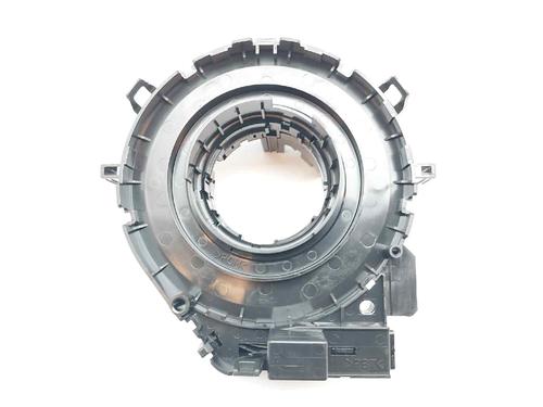 Kontaktrulle Airbag FORD FIESTA VI (CB1, CCN)  | BP20682895C102 