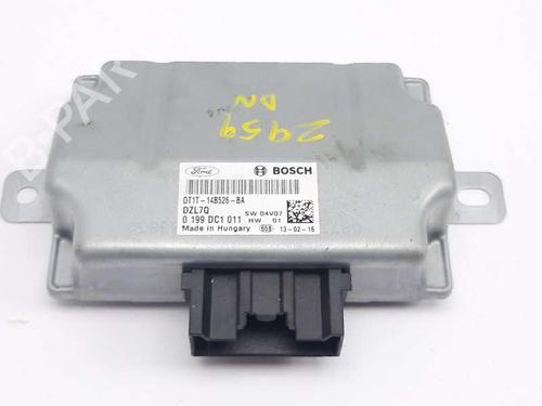 Módulo eletrónico Módulo eletrónico FORD GRAND C-MAX (DXA/CB7, DXA/CEU) [2010-2019] 20681395 20681395