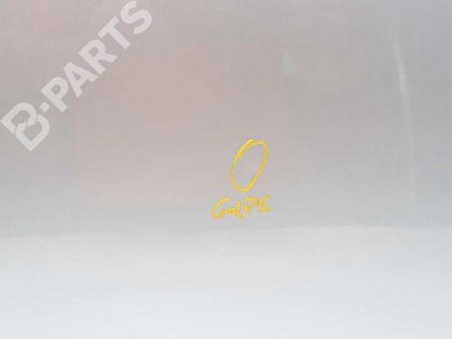 Left rear door BMW 5 (E60) 525 d | BP10031276C4 