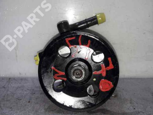 Styring servopumpe DAEWOO KALOS (KLAS) 1.2 (72 hp) 4384919