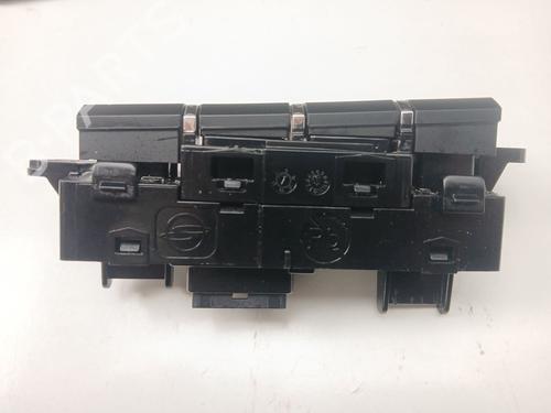 Switch SSANGYONG KORANDO (C300) 1.5 | BP29886584I30 