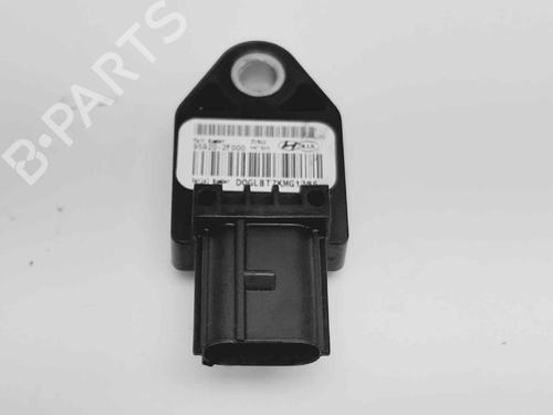 Used Electronic sensor Electronic sensor HYUNDAI ACCENT II (LC) [1999-2012] 20682261 20682261