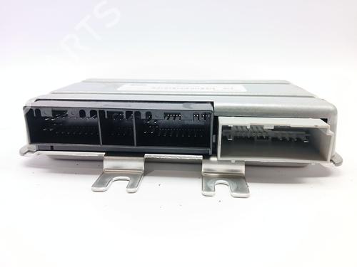 Electronic module LAND ROVER DISCOVERY IV (L319) 2.7 TD 4x4 | BP23231278M83 - Image 3