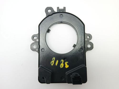 Elektronisk modul RENAULT KADJAR (HA_, HL_) 1.2 TCe 130 (HLMR) (130 hp) 23231285
