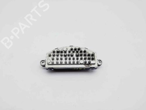 heater-resistor-vw-t-roc-a11-d11-5q0907521c-2017-20684904 main image