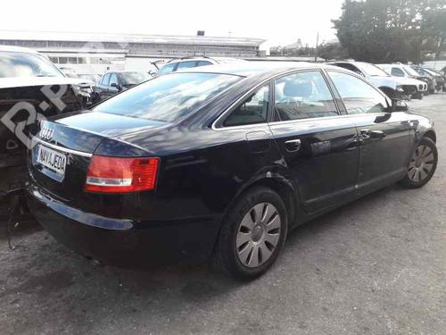 Left front window motor AUDI A6 C6 (4F2) 2.0 TDI | BP9259865E21 