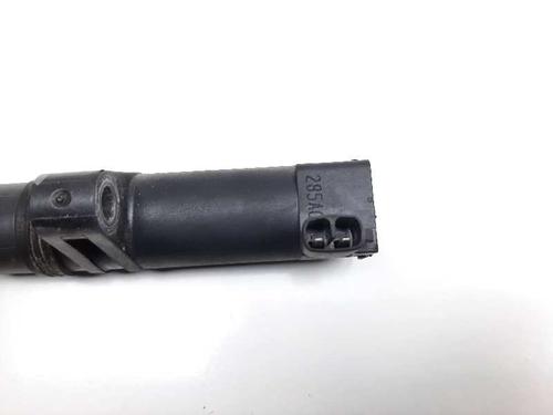 Ignition coil RENAULT MEGANE II (BM0/1_, CM0/1_) 2.0 | BP9263591M94 